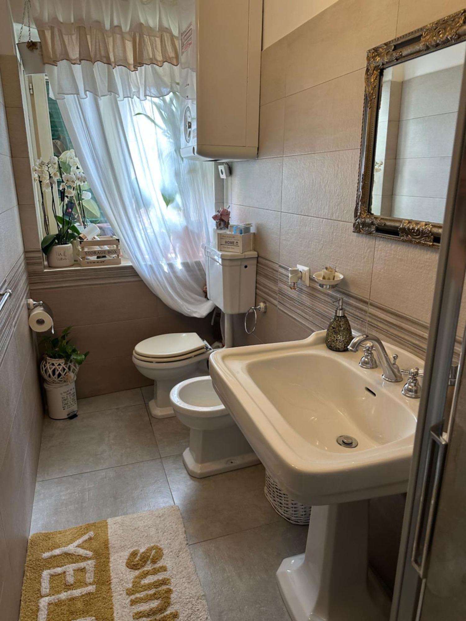 Lo Scrigno Dei Sogni Apartment San Gimignano Luaran gambar